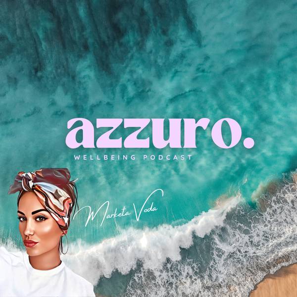azzuro.